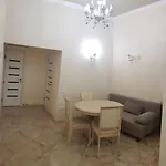 Vip Na Derebasovskoi